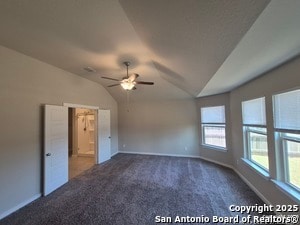 Building Photo - 10571 Pablo Way