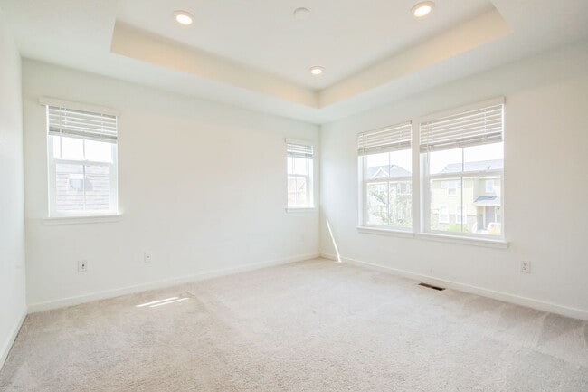 Building Photo - Spacious 4BR 3 Bath House with Basement in Erie, Boulder County (BVSD)