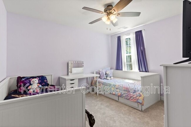 Building Photo - 116 Brentwood Cv