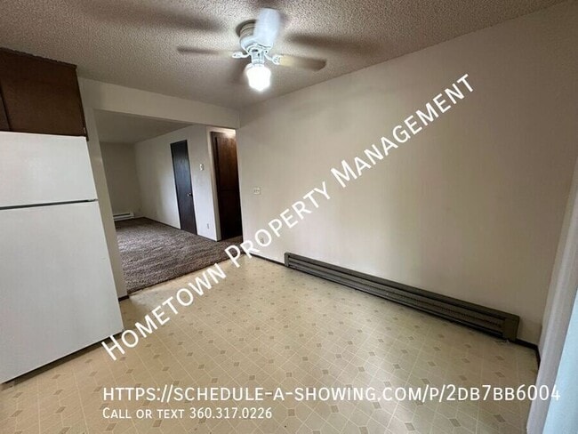 Building Photo - 6805 Littlerock Rd SW