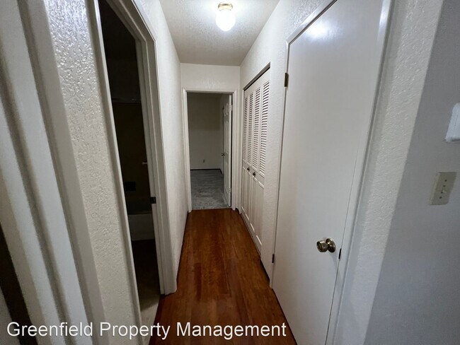 Building Photo - 3 br, 2 bath House - 908 Brandywine Dr.