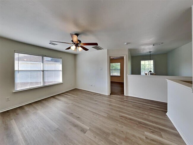 Building Photo - 21308 Terreton Springs Dr