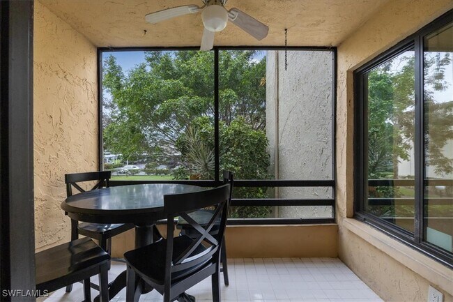 Building Photo - 3635 Boca Ciega Dr