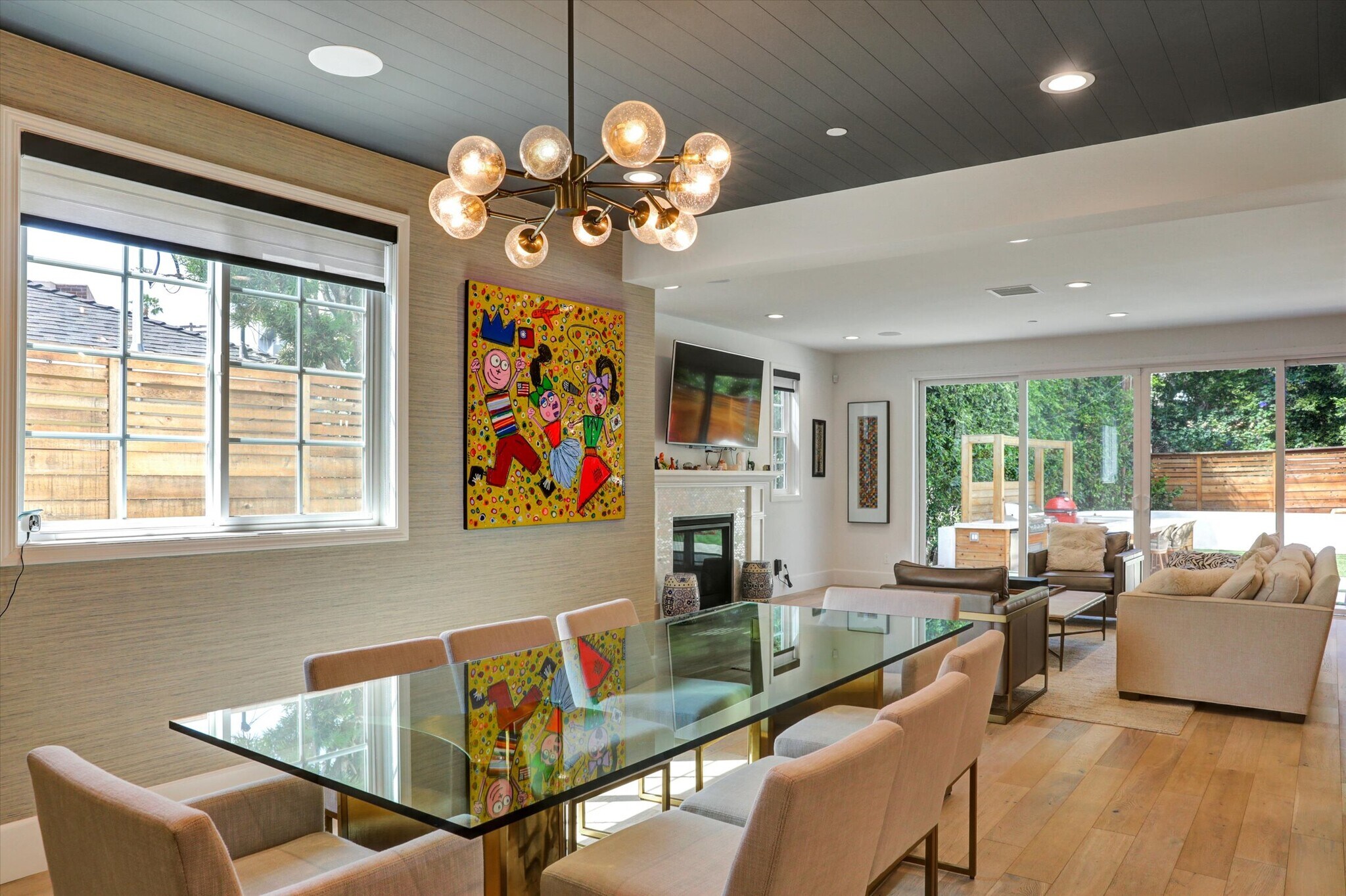 Building Photo - 10593 Kinnard Ave