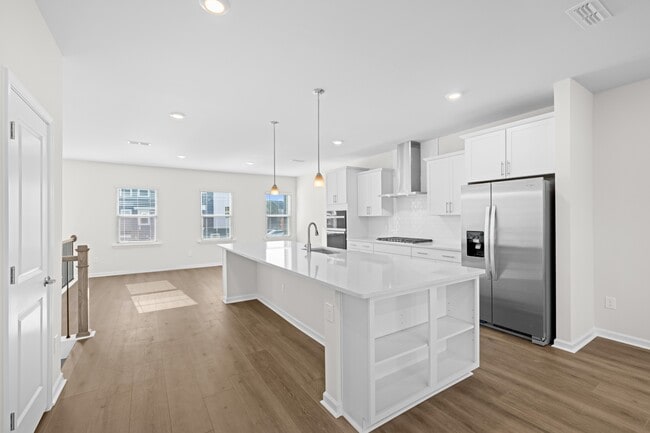 Building Photo - 2136 Grouse Ski Cir