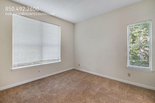 Building Photo - 200 Sandestin Ln