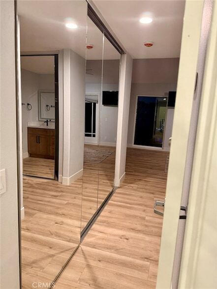 Building Photo - 3625 Windspun Dr