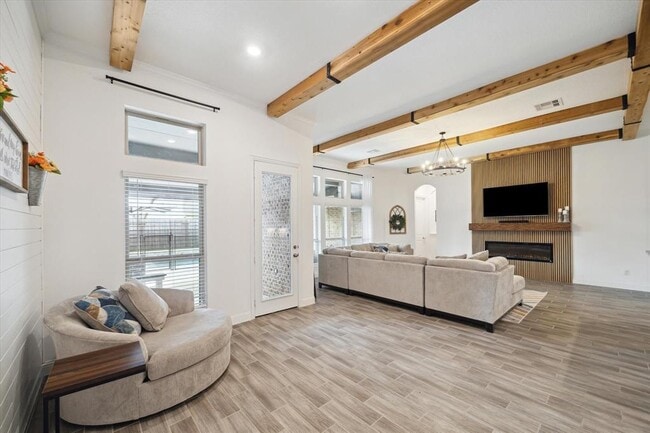 Building Photo - 13826 Sturcombe Gln Trl