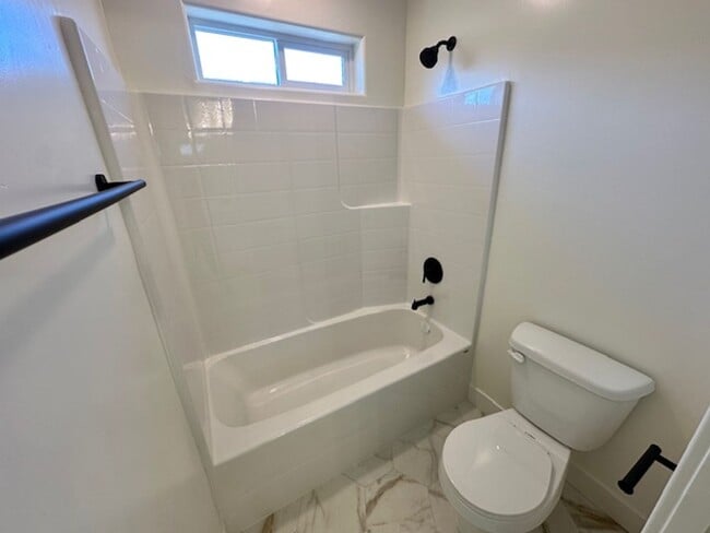 Building Photo - Move-In Discount - 3 Bed - 2.5 Bath, Brand New Construction