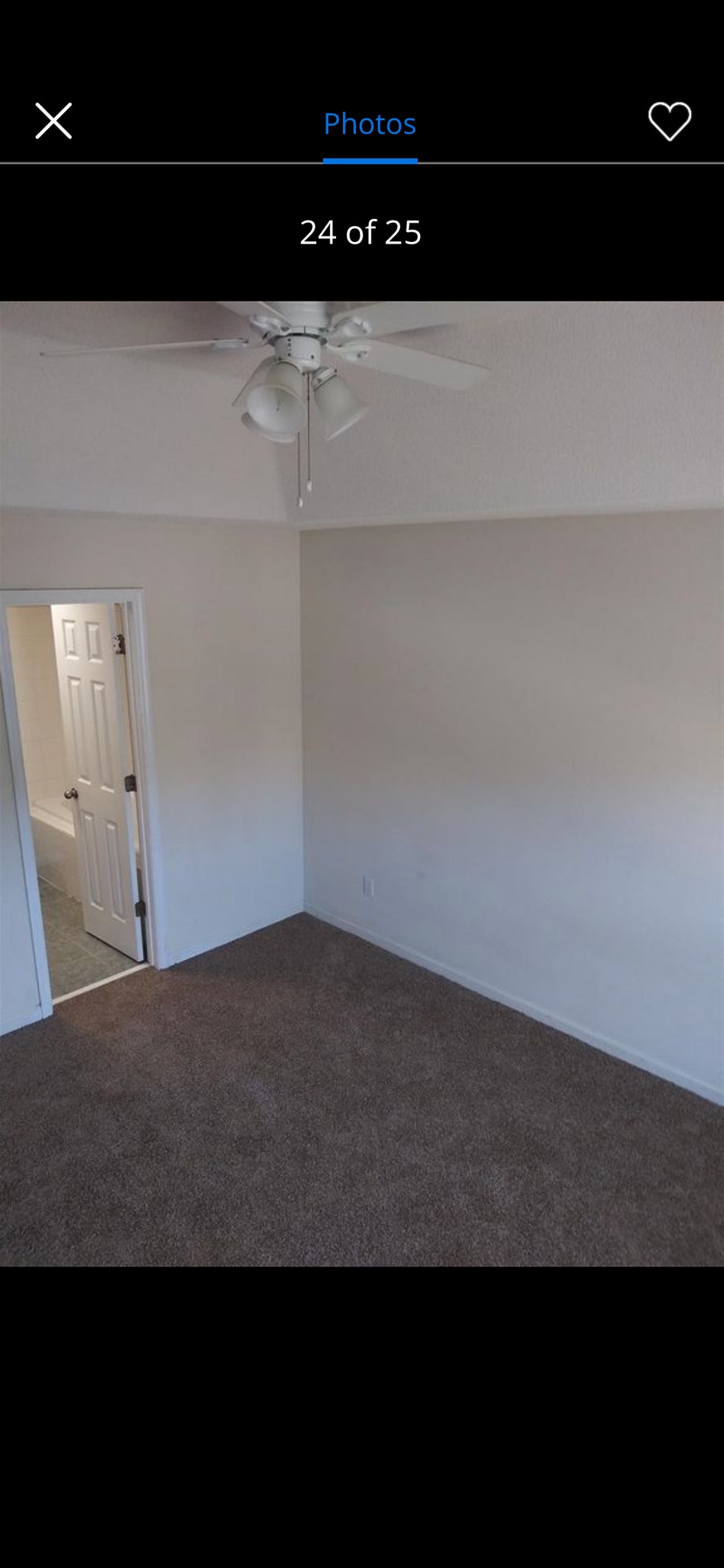 Building Photo - 1454 Nena Hills Ct