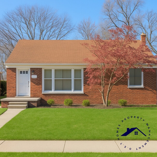 Primary Photo - 11783 Riverdale