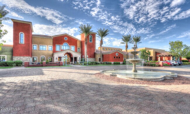 Building Photo - 42360 Abbey Rd