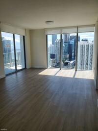 Building Photo - 2 br, 2 bath Condo - 34 SW 1st St Brand Ne...