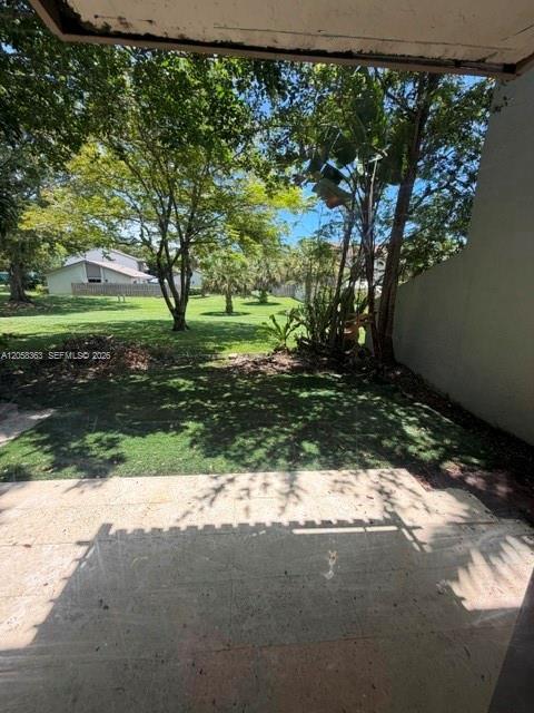 Building Photo - 11053 SW 113th Pl