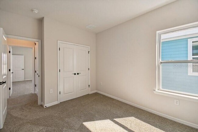 Building Photo - 3024 Mirage Pl