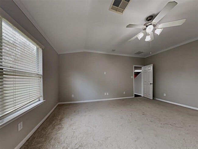 Building Photo - 26418 Marble Falls Bend