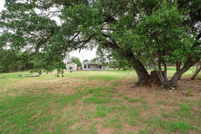 Building Photo - 6618 Cherrywood Ln