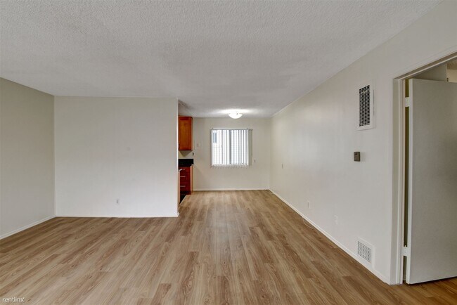 06-508 Ashland Avenue_-5 - 508 Ashland