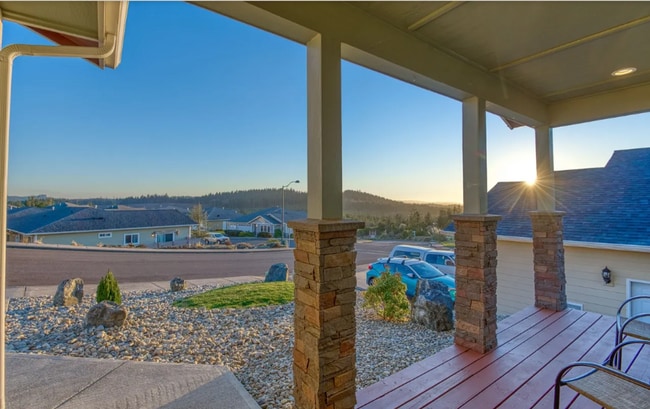 Building Photo - 1154 Nautical Ln