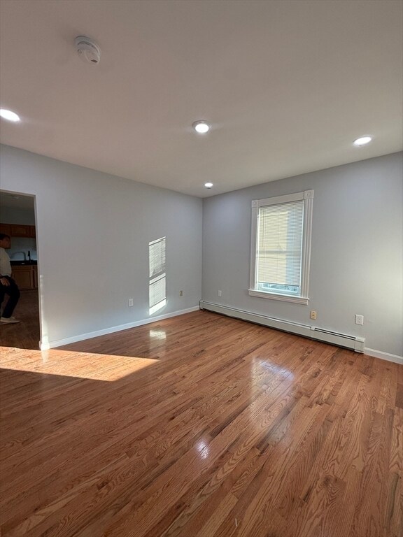 Building Photo - 78 Hollis St