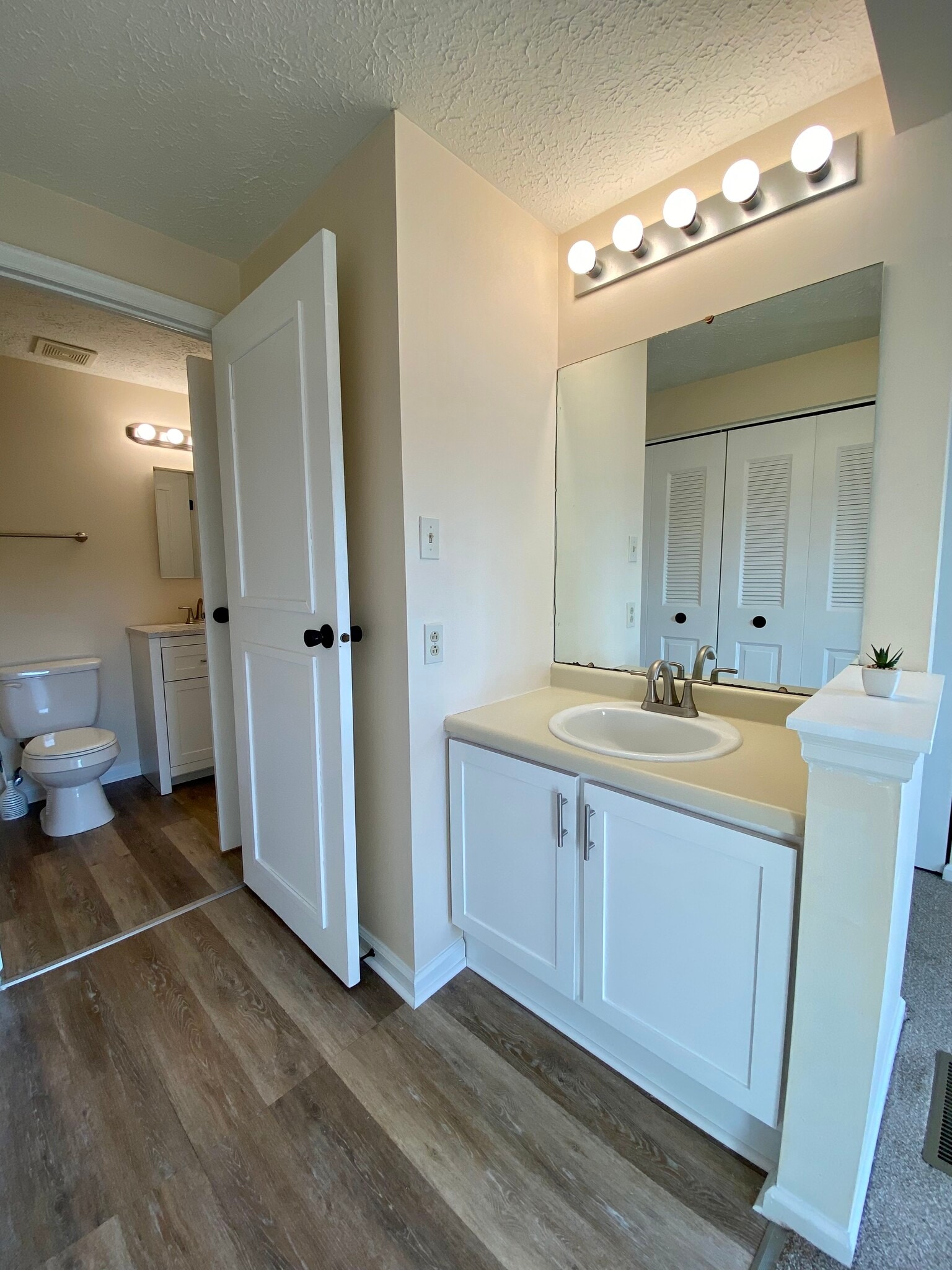 Building Photo - 307 Fawn Trl