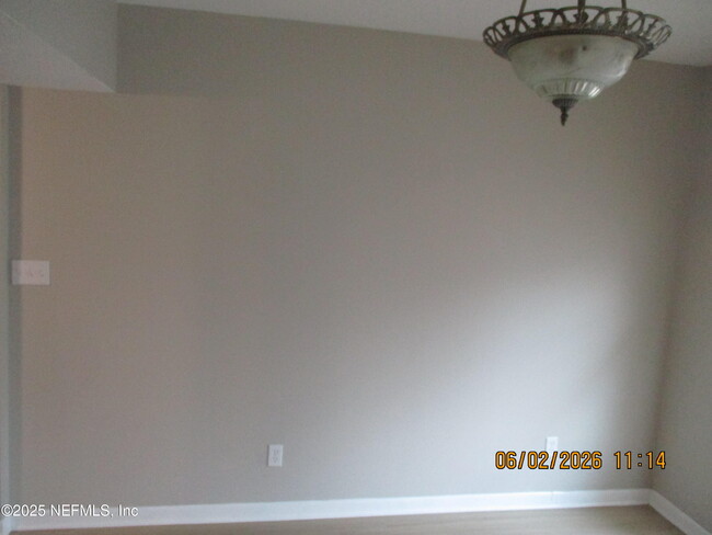 Building Photo - 5437 Co Rd 218