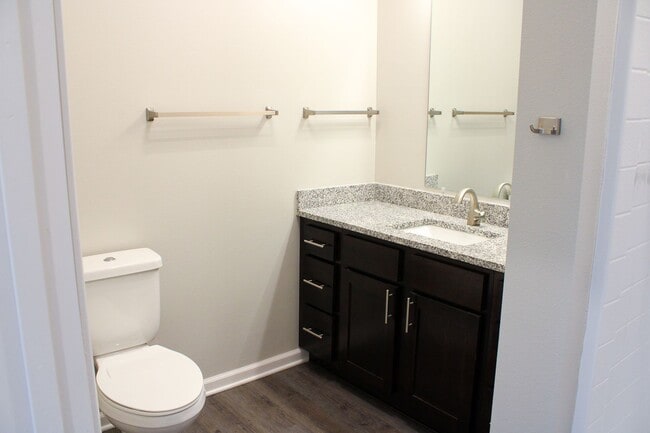 Building Photo - 3251 Redhawk St