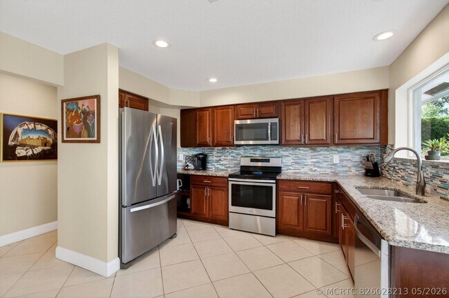 Building Photo - 2034 NW 52nd St