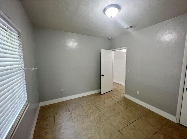Building Photo - 262 NW 57th St