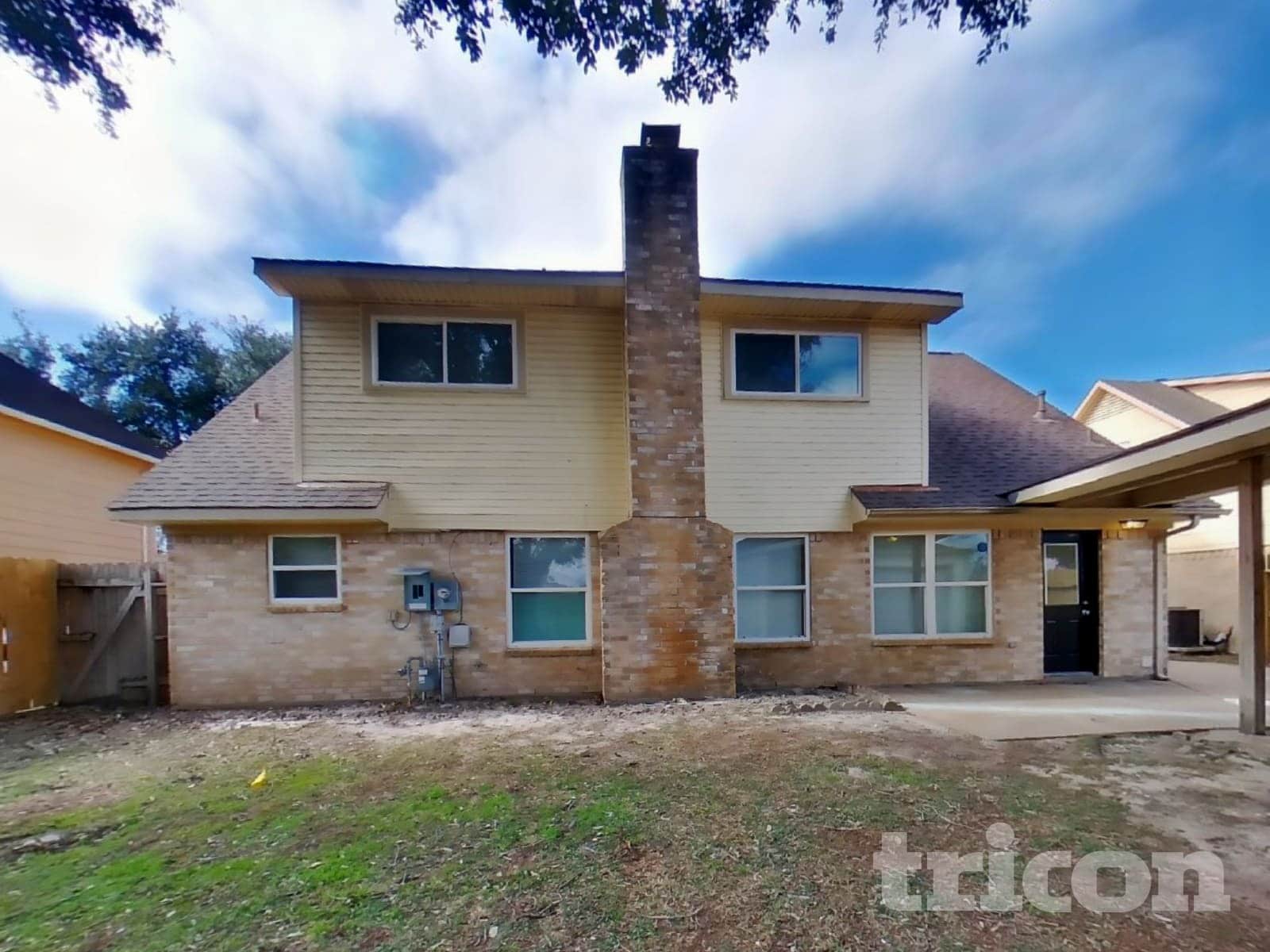 Building Photo - 12027 Arrowhead Glen Dr