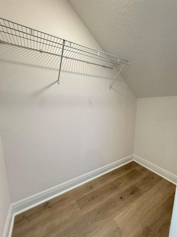 Building Photo - 2265 Hen Rd