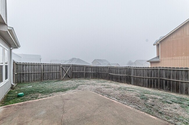 Building Photo - Please View 3D Virtual Walk-Through Before Scheduling a Showing