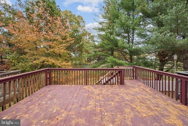 Building Photo - 29 Wagon Wheel Dr