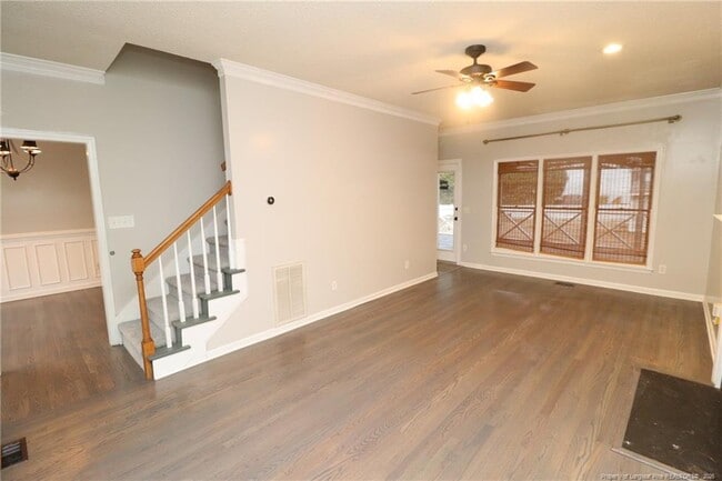 Building Photo - 2704 Thurrock Dr