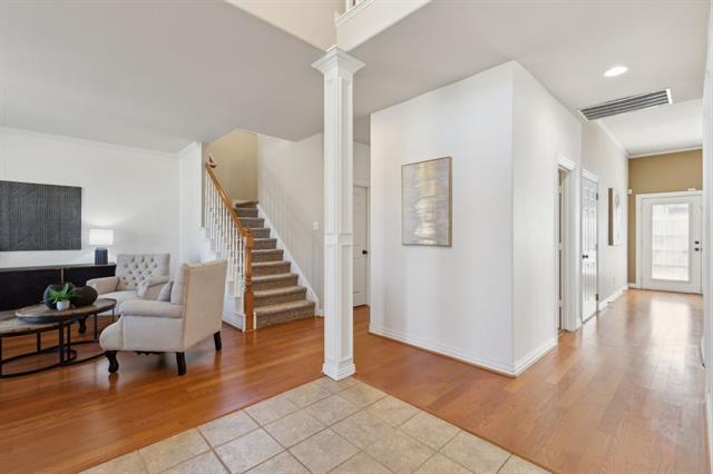 Building Photo - 4252 Sun Creek Ct
