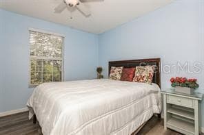 Building Photo - 9107 Brunswick Ln