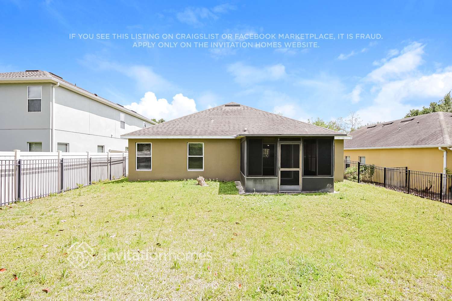 Building Photo - 20804 Sullivan Ranch Blvd