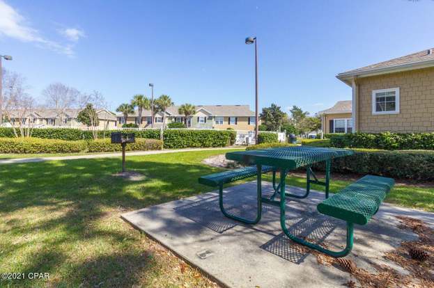 Building Photo - 603 Cape Cod Dr