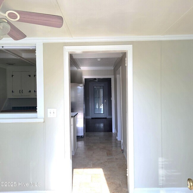 Building Photo - 3628 Murdocksville Rd