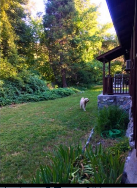 Building Photo - 13992 Irving Ln