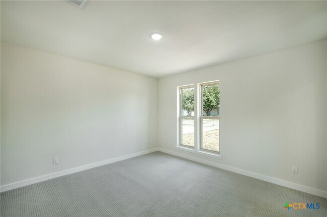 Building Photo - 1702 Wagon Gap Dr