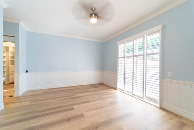 Building Photo - 4908 Grassleaf Dr