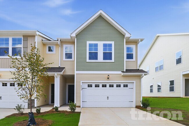 Building Photo - 6013 Dutton Dr