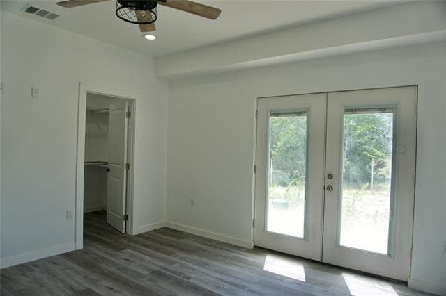 Building Photo - 325 Co Rd 560