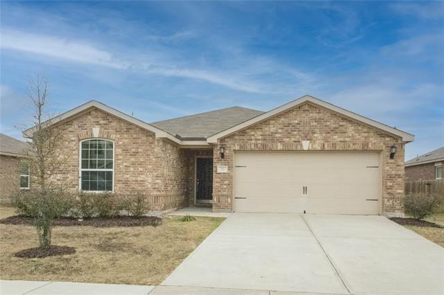 Primary Photo - 211 Magnolia Dr