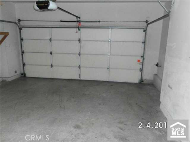 Building Photo - 12873 Maxwell Dr