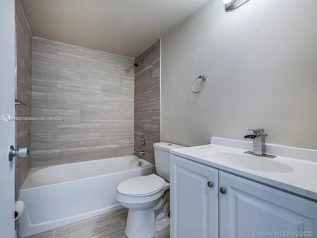 Building Photo - 8240 SW 210th St
