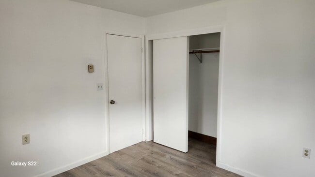 Building Photo - 7 Denman Mountain Rd