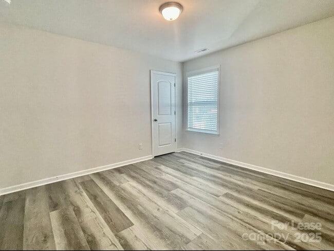 Building Photo - 15034 Cordelia Dr