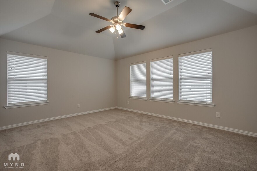 Building Photo - 3201 Damsel Sauvage Ln